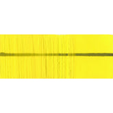 Bismuth Yellow Hot Cakes